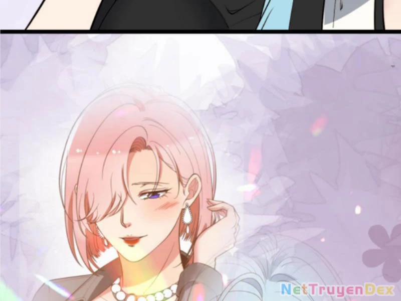 Ta Có 90 Tỷ Tiền Liếm Cẩu! 456 trang 5