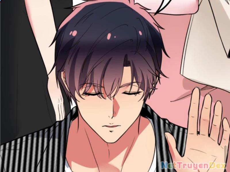 Ta Có 90 Tỷ Tiền Liếm Cẩu! 456 trang 54