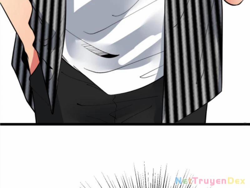 Ta Có 90 Tỷ Tiền Liếm Cẩu! 456 trang 56