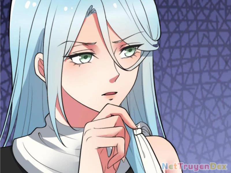 Ta Có 90 Tỷ Tiền Liếm Cẩu! 456 trang 58