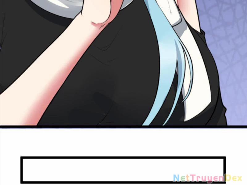 Ta Có 90 Tỷ Tiền Liếm Cẩu! 456 trang 59