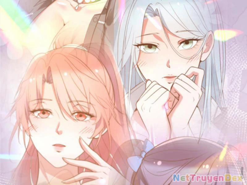 Ta Có 90 Tỷ Tiền Liếm Cẩu! 456 trang 6