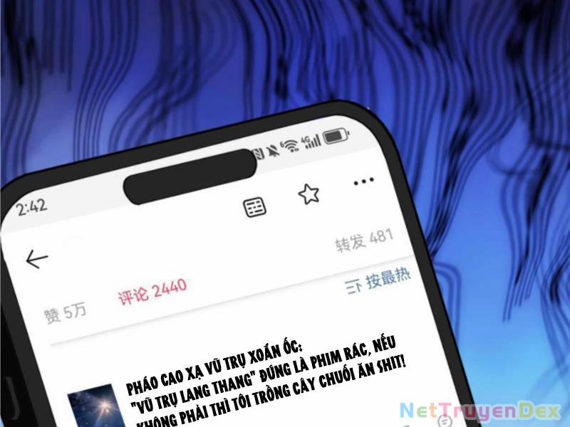 Ta Có 90 Tỷ Tiền Liếm Cẩu! 456 trang 62