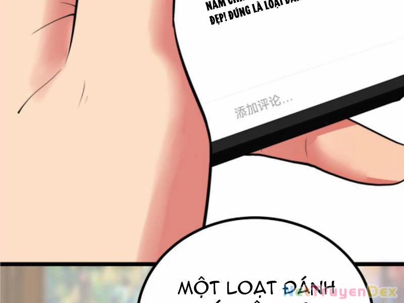 Ta Có 90 Tỷ Tiền Liếm Cẩu! 456 trang 64