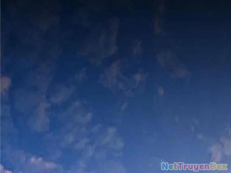 Ta Có 90 Tỷ Tiền Liếm Cẩu! 456 trang 68