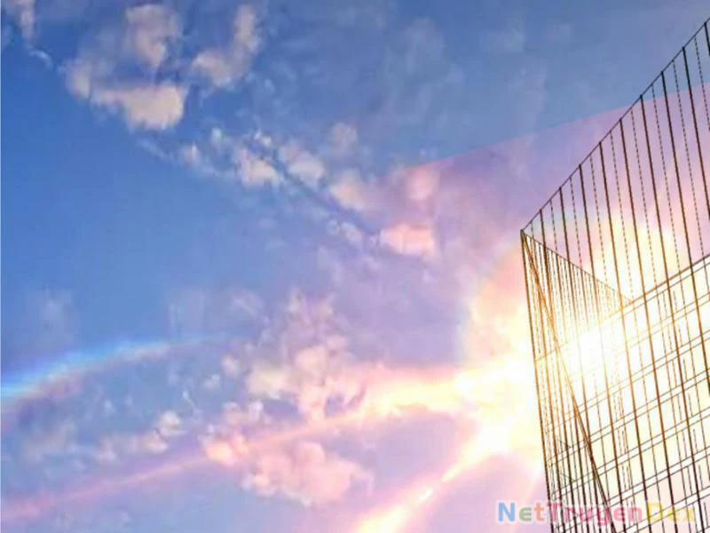 Ta Có 90 Tỷ Tiền Liếm Cẩu! 456 trang 69