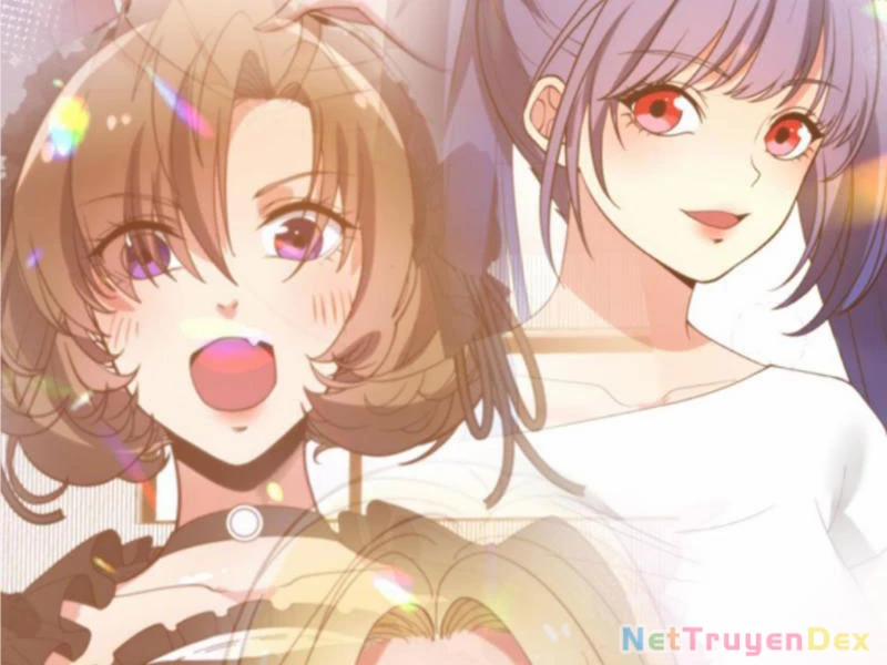 Ta Có 90 Tỷ Tiền Liếm Cẩu! 456 trang 7