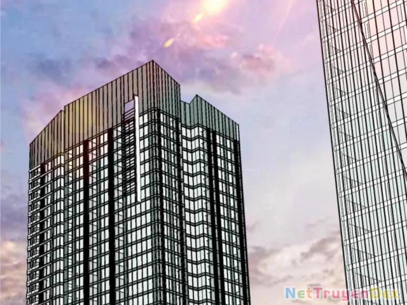 Ta Có 90 Tỷ Tiền Liếm Cẩu! 456 trang 70