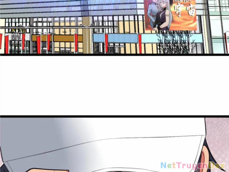 Ta Có 90 Tỷ Tiền Liếm Cẩu! 456 trang 72