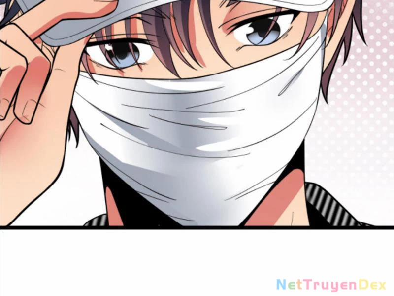 Ta Có 90 Tỷ Tiền Liếm Cẩu! 456 trang 73