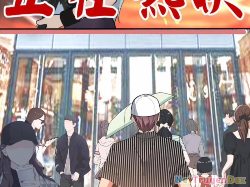 Ta Có 90 Tỷ Tiền Liếm Cẩu! 456 trang 76