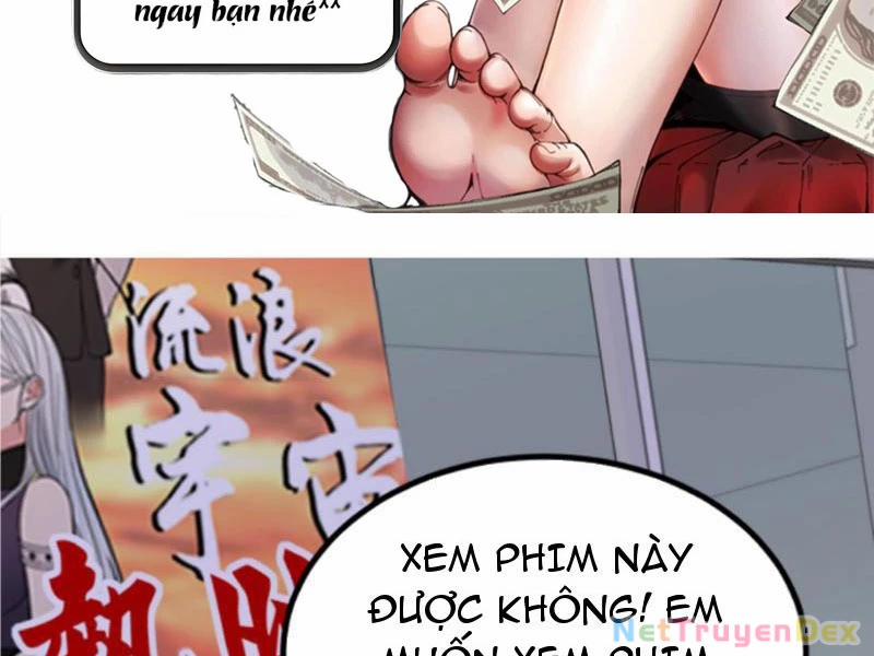 Ta Có 90 Tỷ Tiền Liếm Cẩu! 457 trang 1