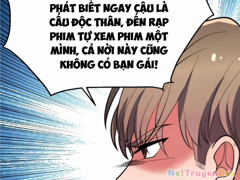 Ta Có 90 Tỷ Tiền Liếm Cẩu! 457 trang 13