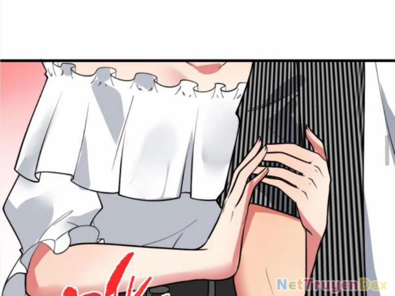 Ta Có 90 Tỷ Tiền Liếm Cẩu! 457 trang 15