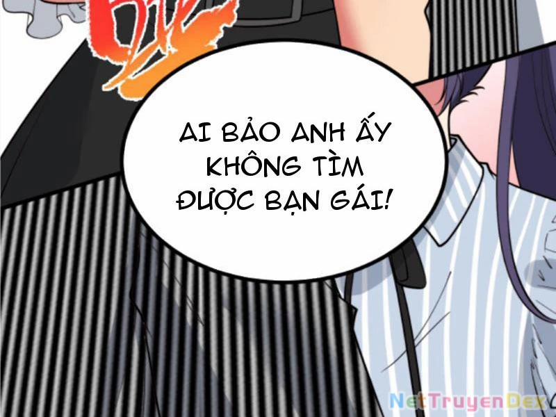 Ta Có 90 Tỷ Tiền Liếm Cẩu! 457 trang 16