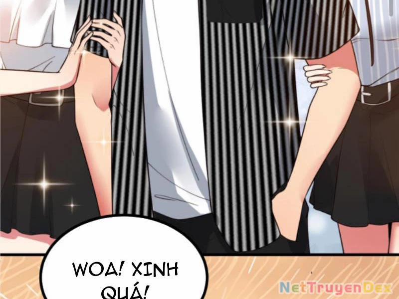 Ta Có 90 Tỷ Tiền Liếm Cẩu! 457 trang 19