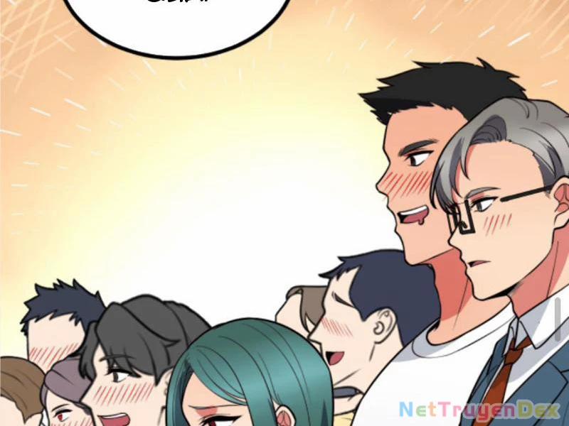 Ta Có 90 Tỷ Tiền Liếm Cẩu! 457 trang 20