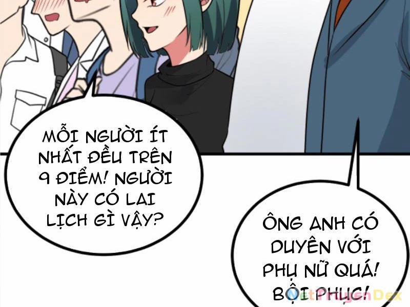 Ta Có 90 Tỷ Tiền Liếm Cẩu! 457 trang 21