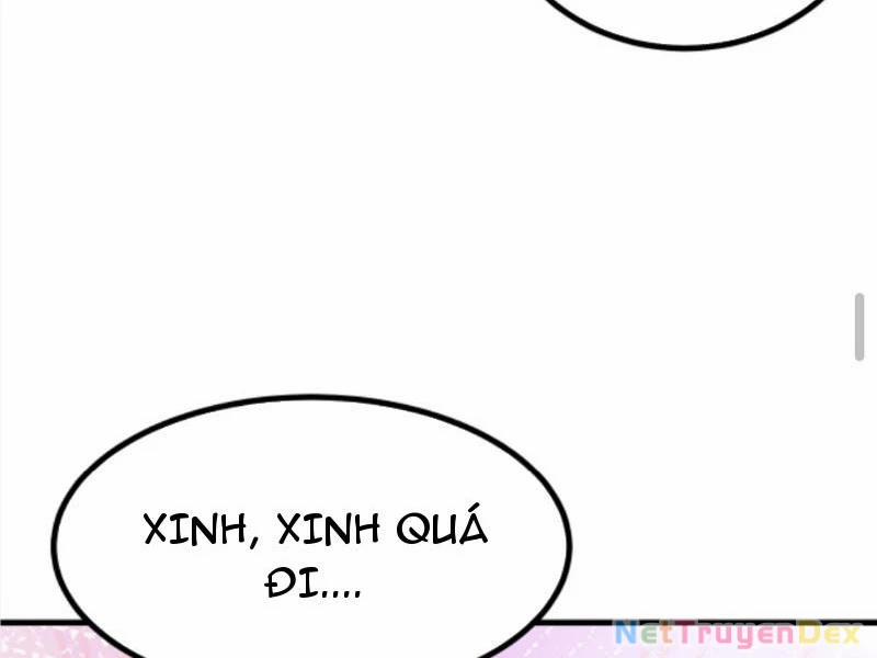 Ta Có 90 Tỷ Tiền Liếm Cẩu! 457 trang 22