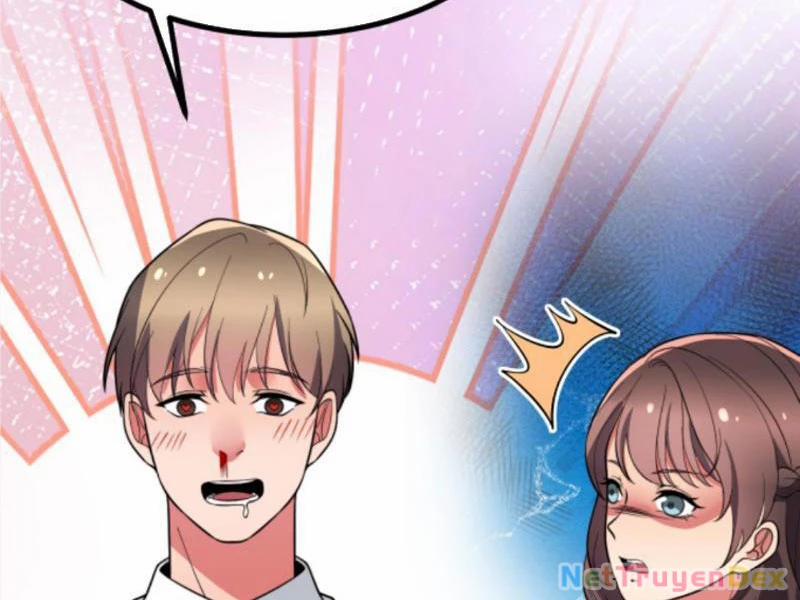 Ta Có 90 Tỷ Tiền Liếm Cẩu! 457 trang 23