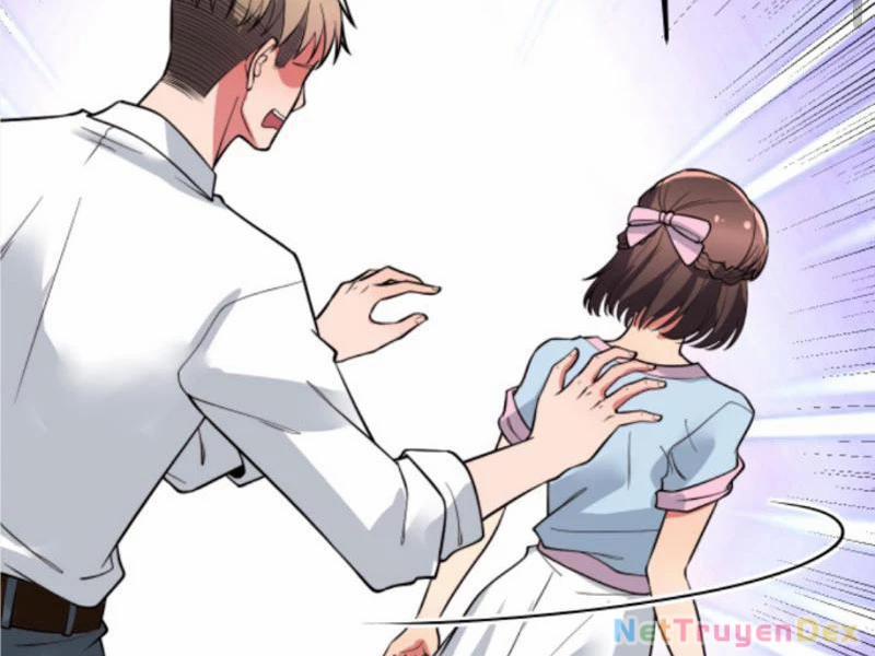 Ta Có 90 Tỷ Tiền Liếm Cẩu! 457 trang 26