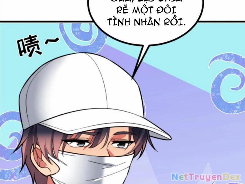 Ta Có 90 Tỷ Tiền Liếm Cẩu! 457 trang 28