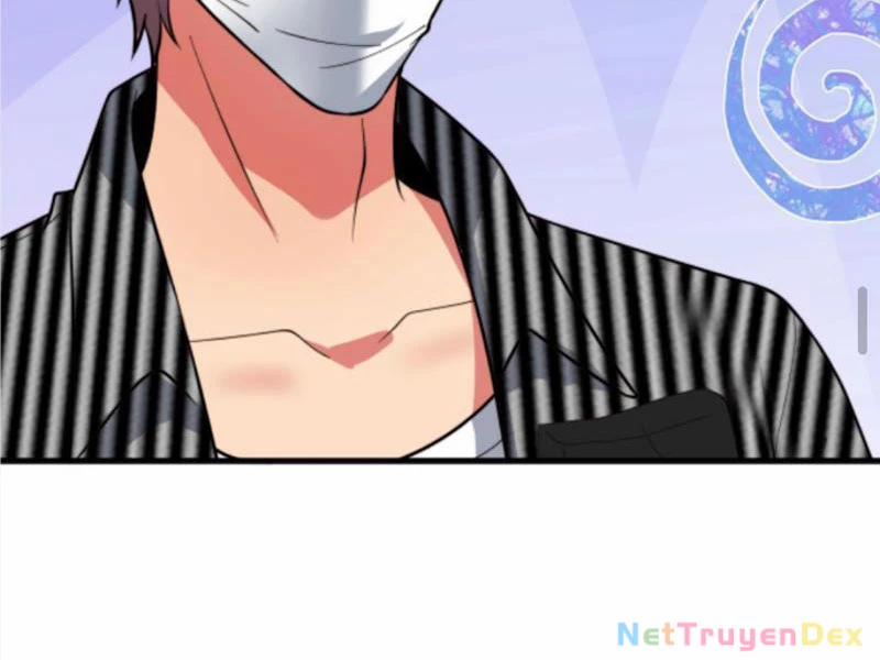 Ta Có 90 Tỷ Tiền Liếm Cẩu! 457 trang 29