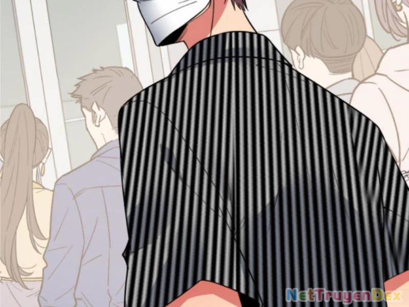 Ta Có 90 Tỷ Tiền Liếm Cẩu! 457 trang 3