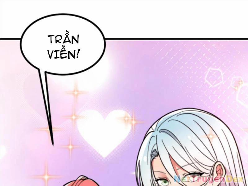 Ta Có 90 Tỷ Tiền Liếm Cẩu! 457 trang 34