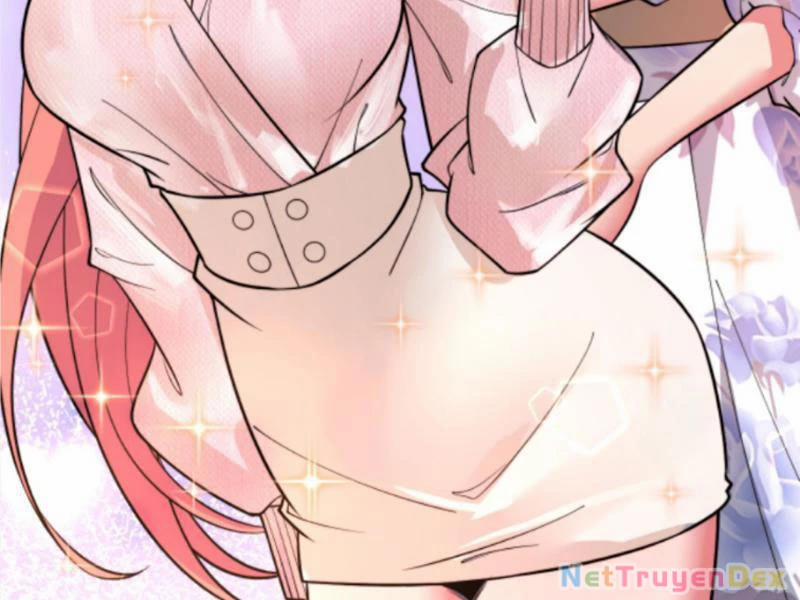 Ta Có 90 Tỷ Tiền Liếm Cẩu! 457 trang 36