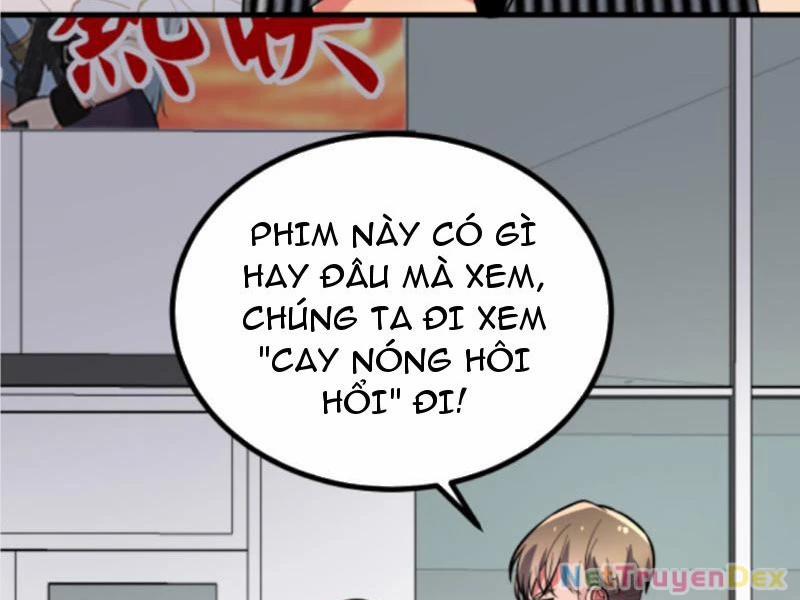 Ta Có 90 Tỷ Tiền Liếm Cẩu! 457 trang 4