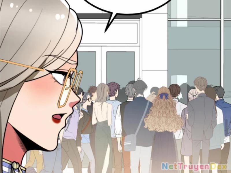 Ta Có 90 Tỷ Tiền Liếm Cẩu! 457 trang 40