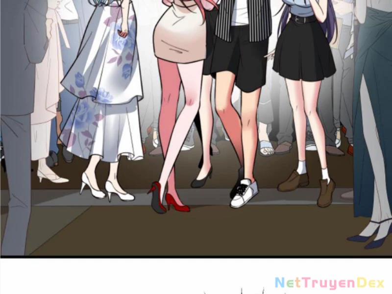 Ta Có 90 Tỷ Tiền Liếm Cẩu! 457 trang 43