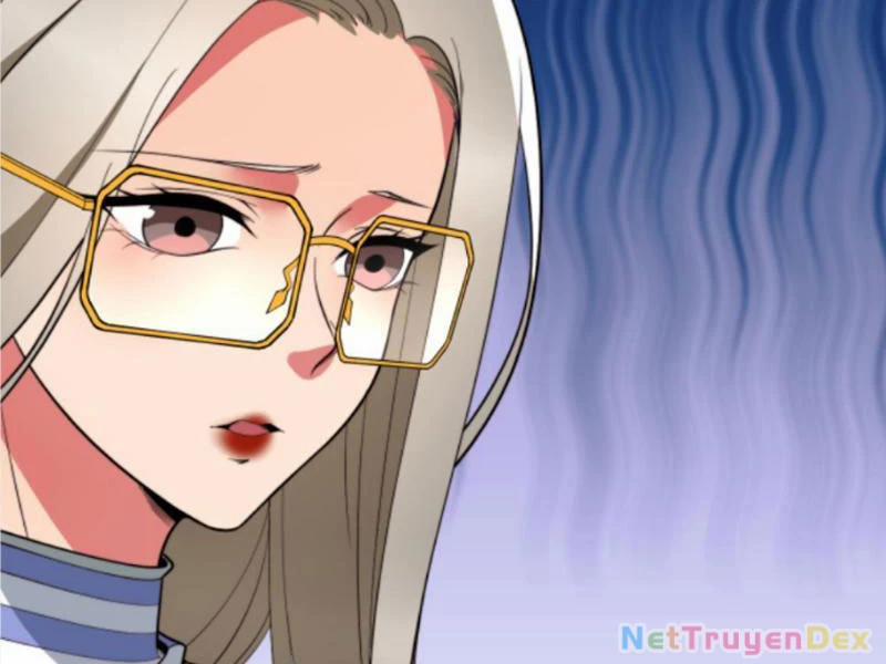 Ta Có 90 Tỷ Tiền Liếm Cẩu! 457 trang 45