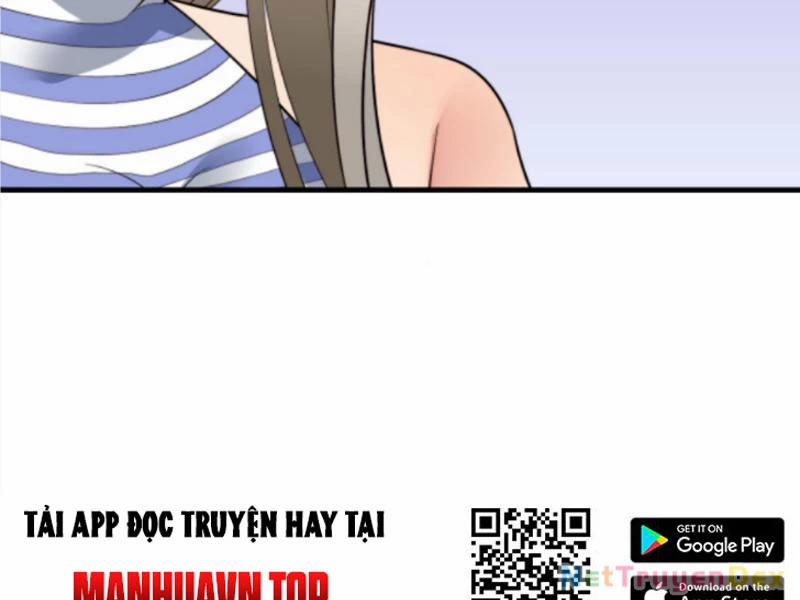 Ta Có 90 Tỷ Tiền Liếm Cẩu! 457 trang 46