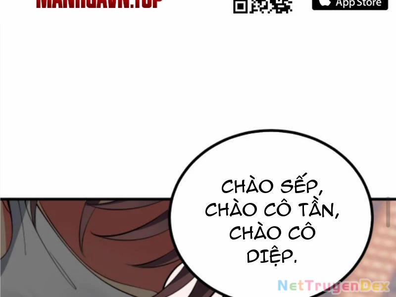 Ta Có 90 Tỷ Tiền Liếm Cẩu! 457 trang 47