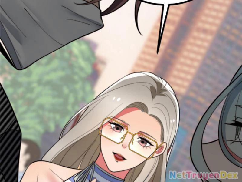 Ta Có 90 Tỷ Tiền Liếm Cẩu! 457 trang 48