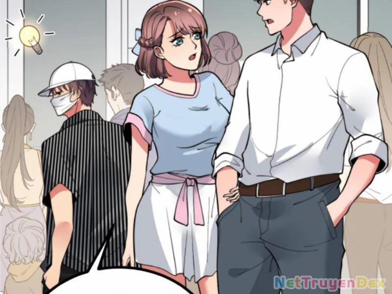 Ta Có 90 Tỷ Tiền Liếm Cẩu! 457 trang 5