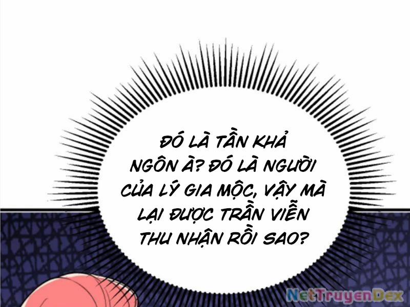 Ta Có 90 Tỷ Tiền Liếm Cẩu! 457 trang 50