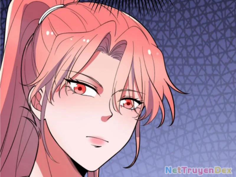 Ta Có 90 Tỷ Tiền Liếm Cẩu! 457 trang 51