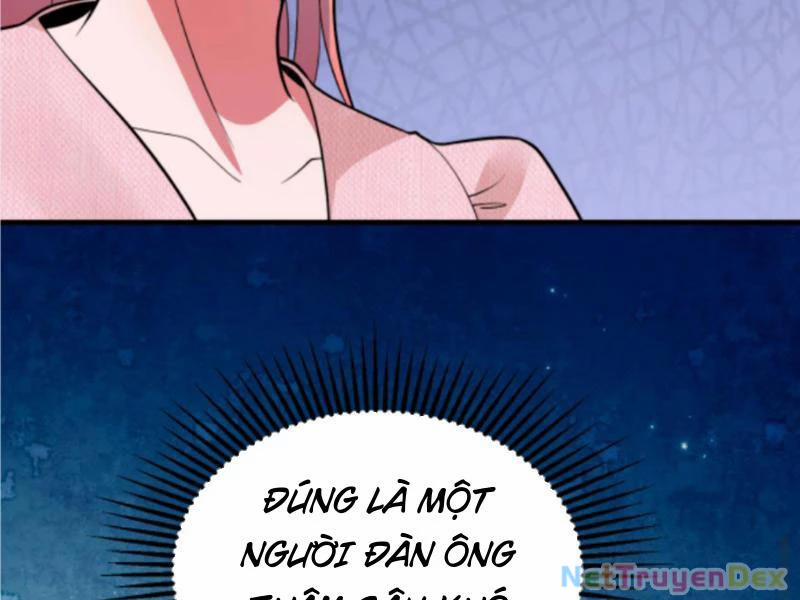 Ta Có 90 Tỷ Tiền Liếm Cẩu! 457 trang 52