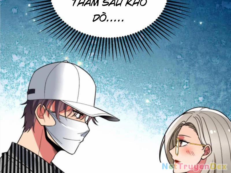 Ta Có 90 Tỷ Tiền Liếm Cẩu! 457 trang 53