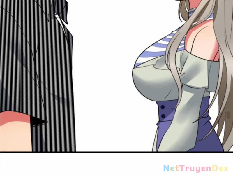 Ta Có 90 Tỷ Tiền Liếm Cẩu! 457 trang 54