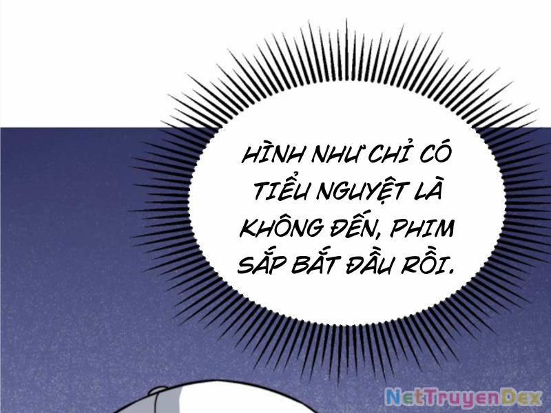 Ta Có 90 Tỷ Tiền Liếm Cẩu! 457 trang 55