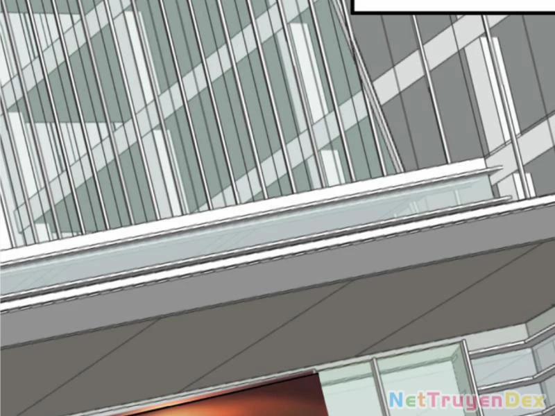 Ta Có 90 Tỷ Tiền Liếm Cẩu! 457 trang 58