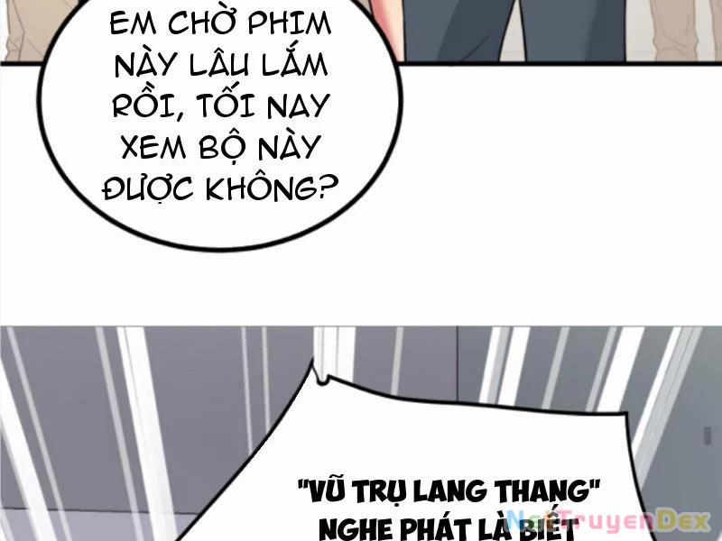 Ta Có 90 Tỷ Tiền Liếm Cẩu! 457 trang 6