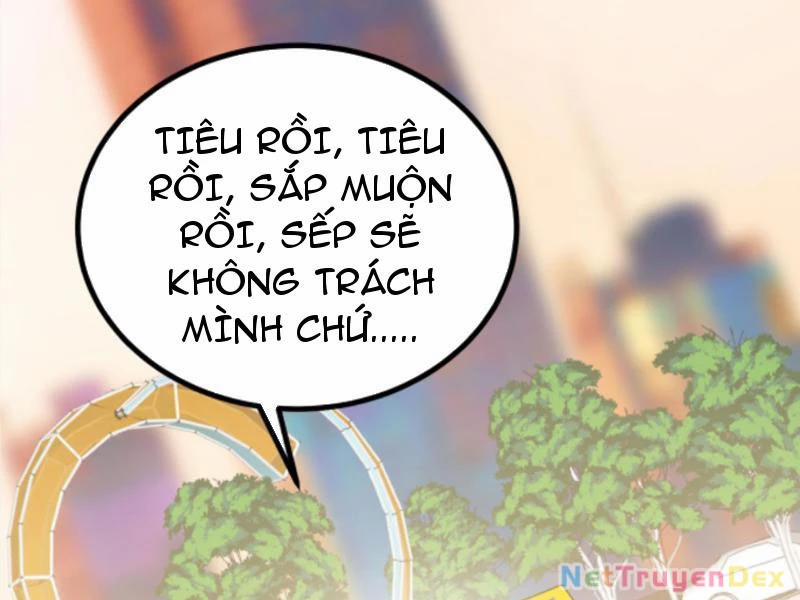 Ta Có 90 Tỷ Tiền Liếm Cẩu! 457 trang 62