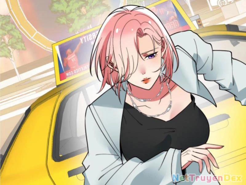 Ta Có 90 Tỷ Tiền Liếm Cẩu! 457 trang 63