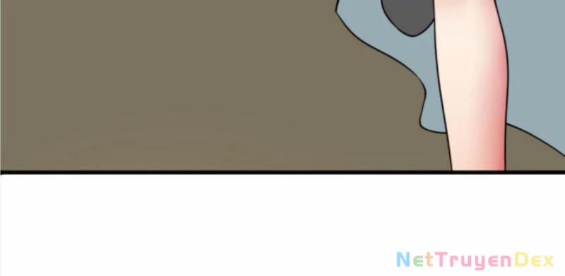 Ta Có 90 Tỷ Tiền Liếm Cẩu! 457 trang 65