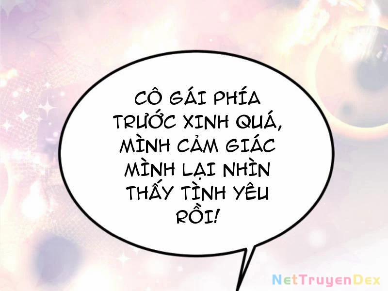 Ta Có 90 Tỷ Tiền Liếm Cẩu! 457 trang 68